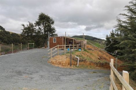 Photo of property in 1513 Rotowaro Road, Pukemiro, Ngaruawahia, 3771