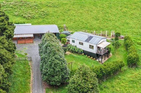 Photo of property in 64 Waipuna Road, Waerenga, Te Kauwhata, 3781
