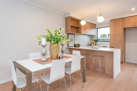 Photo of property in 200c Springfield Road, St Albans, Christchurch, 8014