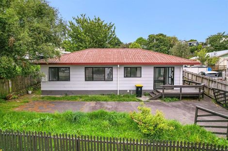 Photo of property in 68 Jonathon Street, Brookfield, Tauranga, 3110