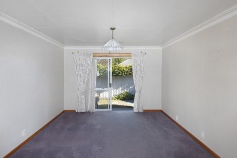 Photo of property in 50 Jennifer Street, Bryndwr, Christchurch, 8053