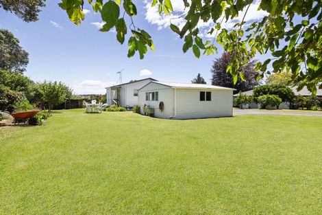 Photo of property in 274 Plummers Point Road, Whakamarama, Tauranga, 3172