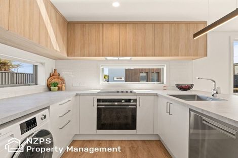 Photo of property in 58c Botha Street, Tainui, Dunedin, 9013