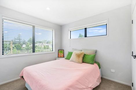 Photo of property in 24 Woodlea Lane, Te Kamo, Kamo, 0185