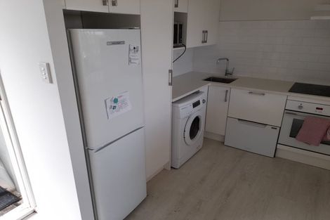 Photo of property in 506/9 Sarawia Street, Newmarket, Auckland, 1052