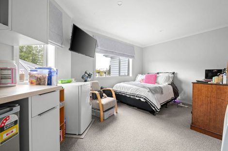 Photo of property in 1/20 Dowding Street, Melville, Hamilton, 3206