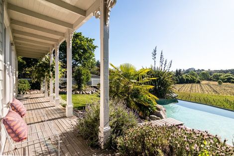 Photo of property in 1395 Moutere Highway, Upper Moutere, 7175