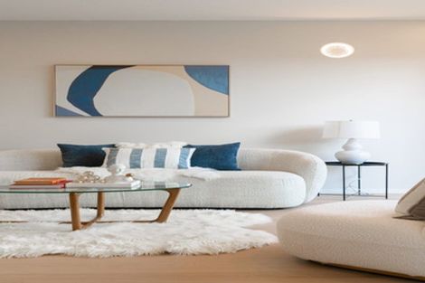 Photo of property in 6 Greenbrier Street, Westgate, 0814