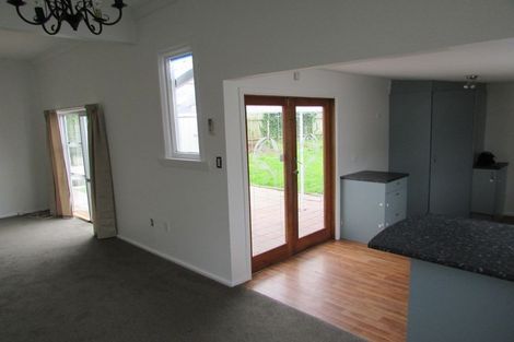 Photo of property in 17 Mersey Street, South Hill, Oamaru, 9400