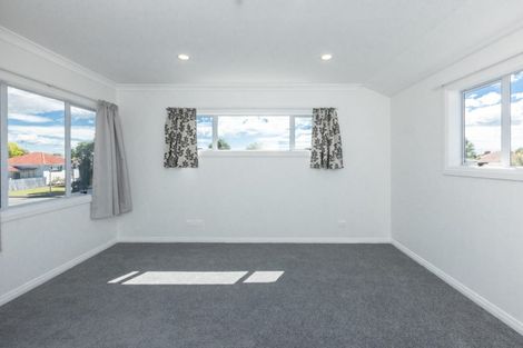 Photo of property in 408 Southampton Street East, Hastings, 4122