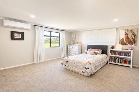 Photo of property in 20 Eastside Drive, Pukekohe, 2120