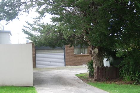 Photo of property in 1 Thirteenth Avenue, Tauranga South, Tauranga, 3112