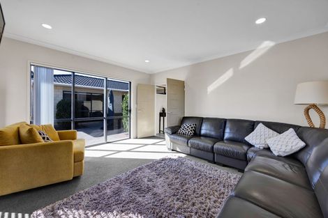 Photo of property in 110a Wills Road, Bell Block, New Plymouth, 4312
