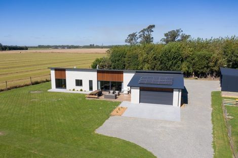 Photo of property in 67 Beach Road East, Elgin, Ashburton, 7777