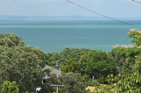 Photo of property in 31 Otuturu Crescent, Ruamahunga, Thames, 3575