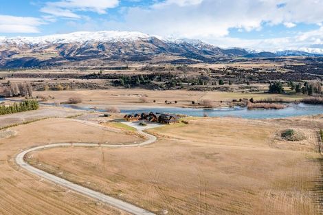 Photo of property in 63 River Ridge Road, Tarras, Cromwell, 9383