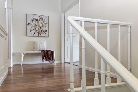 Photo of property in 24b Sophia Street, Glenholme, Rotorua, 3010