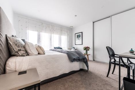 Photo of property in 3974 Ohaupo Road, Ohaupo, 3881