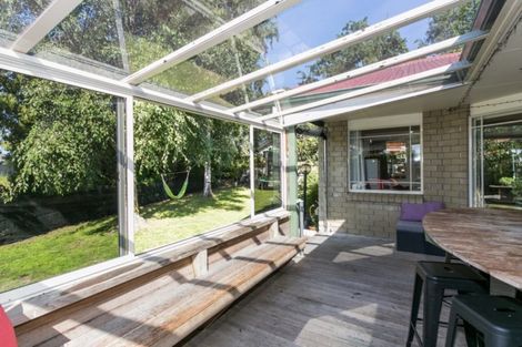 Photo of property in 17 Woodlands Drive, Havelock North, 4130