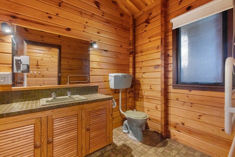 Photo of property in 6 Launceston Place, Ranfurly, 9332