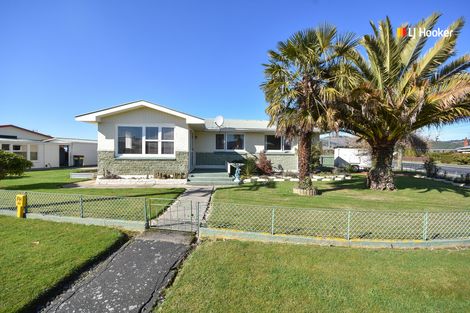 Photo of property in 55 Tyne Street, Mosgiel, 9024