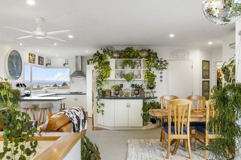 Photo of property in 16 Whetu Place, Nukuhau, Taupo, 3330