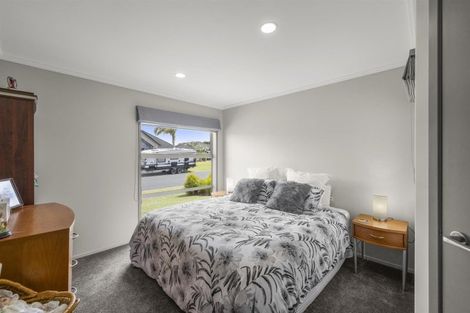 Photo of property in 41 Pompano Key, Papamoa Beach, Papamoa, 3118