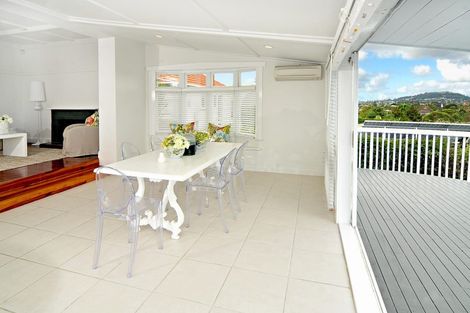 Photo of property in 684 Sandringham Road, Sandringham, Auckland, 1025