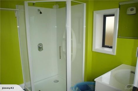 Photo of property in 33 Hyde Street, North Dunedin, Dunedin, 9016