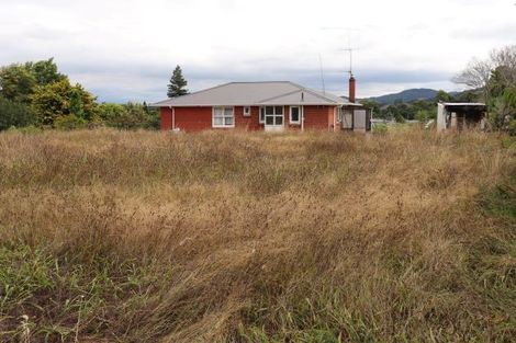 Photo of property in 16 Queen Street, Ngaruawahia, 3720