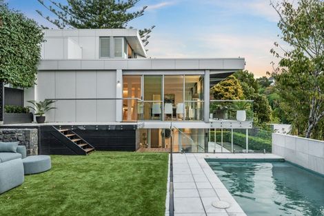 Photo of property in 30a Arney Crescent, Remuera, Auckland, 1050