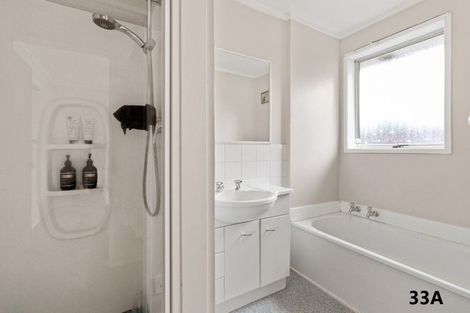 Photo of property in 33a Livingstone Avenue, Nawton, Hamilton, 3200