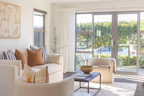 Photo of property in 53 Packard Crescent, Halswell, Christchurch, 8025