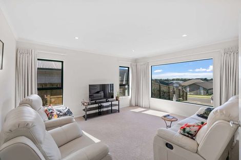 Photo of property in 50 Pinehurst Crescent, Morrinsville, 3300