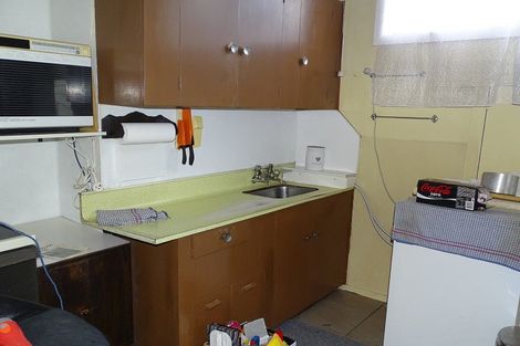 Photo of property in 114 Nith Street, Appleby, Invercargill, 9812