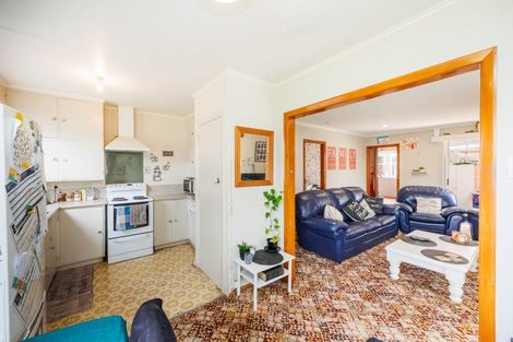 Photo of property in 56 North Street, Feilding, 4702