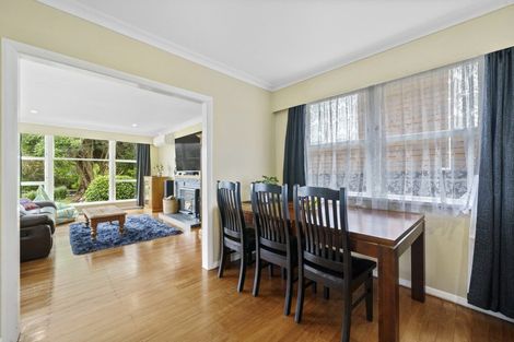 Photo of property in 34 Kaitawa Crescent, Paraparaumu, 5032