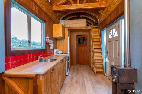 Photo of property in 139 Main Road, Fairfield, Dunedin, 9018