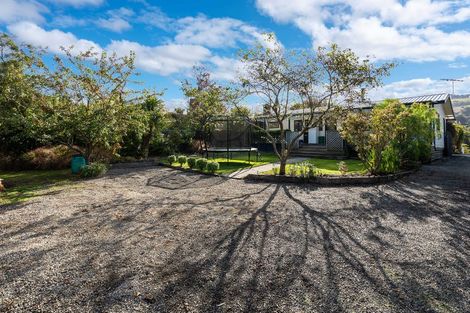 Photo of property in 4 The Terrace, Warrington, Waikouaiti, 9471