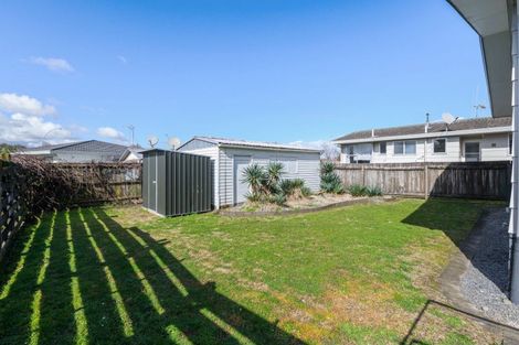 Photo of property in 416b Kahikatea Drive, Dinsdale, Hamilton, 3204