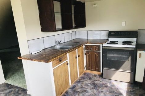 Photo of property in 15 Wakanui Road, Hampstead, Ashburton, 7700