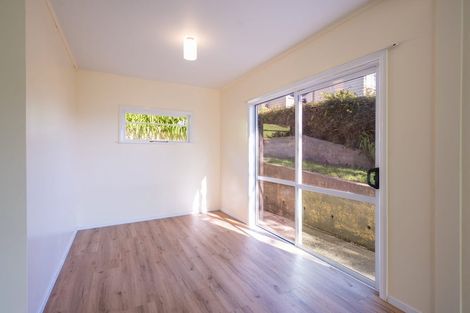 Photo of property in 16 Thompson Terrace, Toi Toi, Nelson, 7010