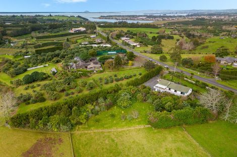 Photo of property in 100 Woodland Road, Tahawai, Katikati, 3170