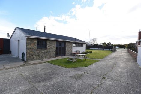 Photo of property in 529 Herbert Street, Waverley, Invercargill, 9810
