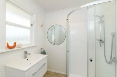 Photo of property in 94 Lethbridge Street, Feilding, 4702