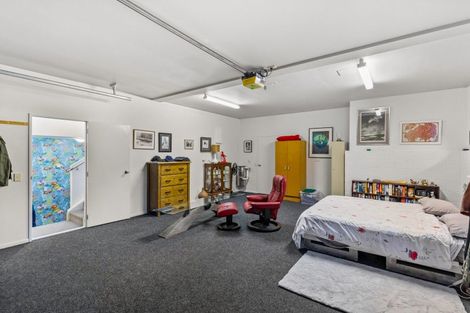 Photo of property in 2/25 Auld Street, Torbay, Auckland, 0630