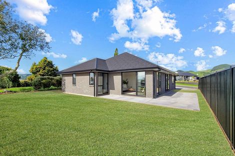 Photo of property in 12 Towhai Crescent, Owhata, Rotorua, 3010