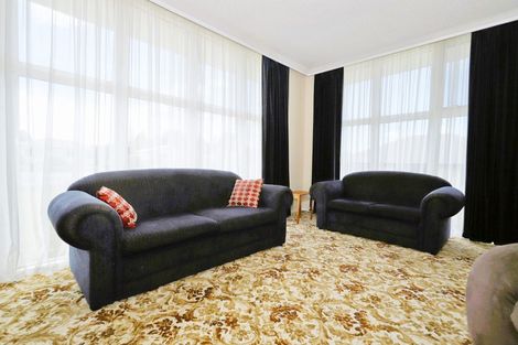 Photo of property in 11 Craig Street, Stratford, 4332