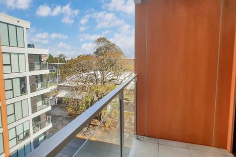 Photo of property in 504/10 Lion Place, Epsom, Auckland, 1023