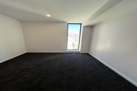 Photo of property in A C Nielsen House, 911/120 Victoria Street, Te Aro, Wellington, 6011